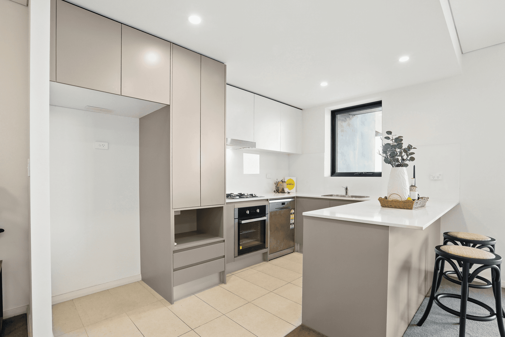 349/7 Winning Street, North Kellyville, NSW 2155