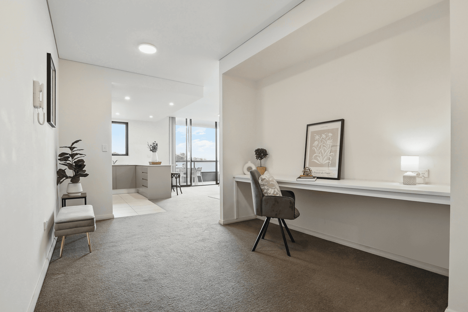 349/7 Winning Street, North Kellyville, NSW 2155
