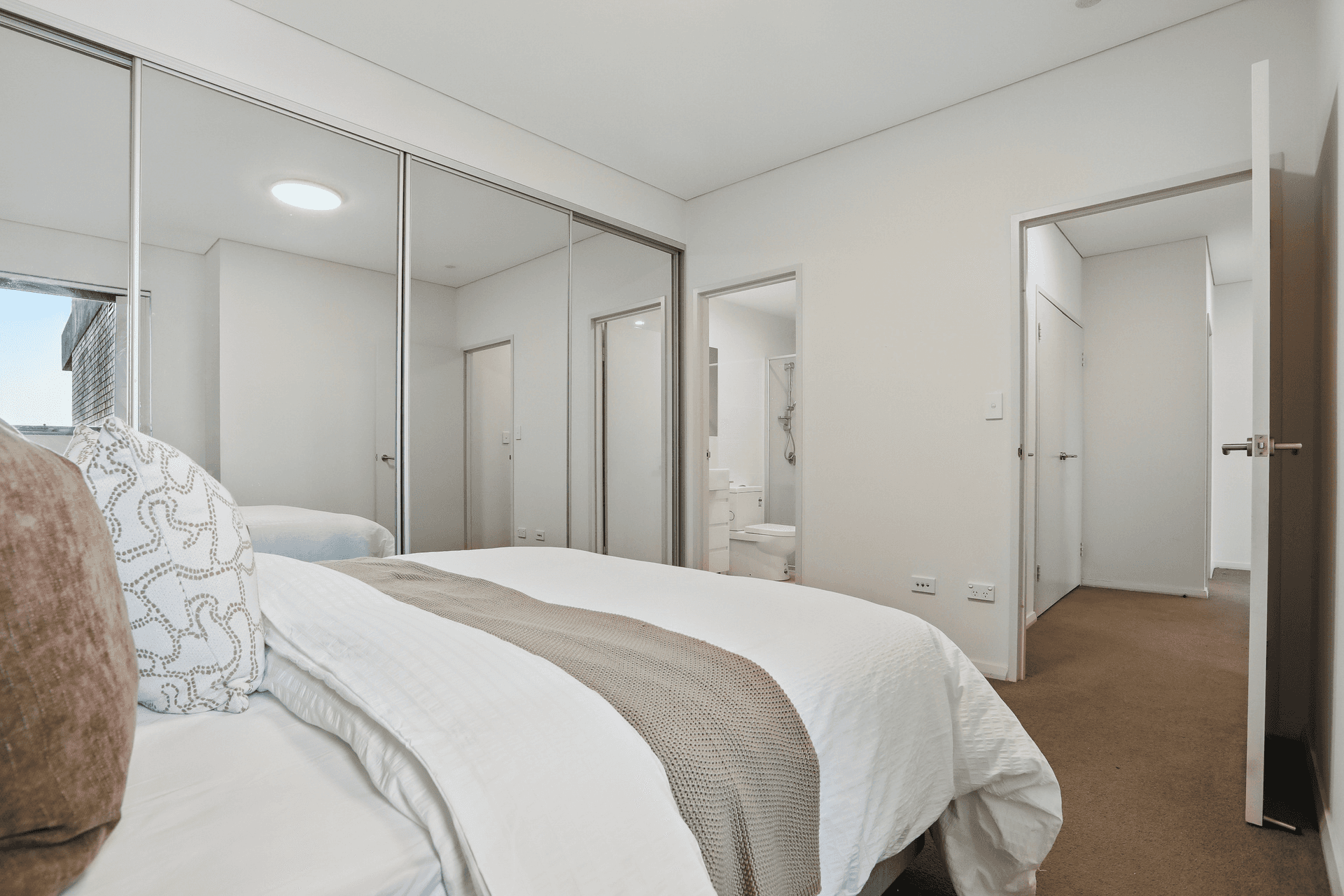 349/7 Winning Street, North Kellyville, NSW 2155