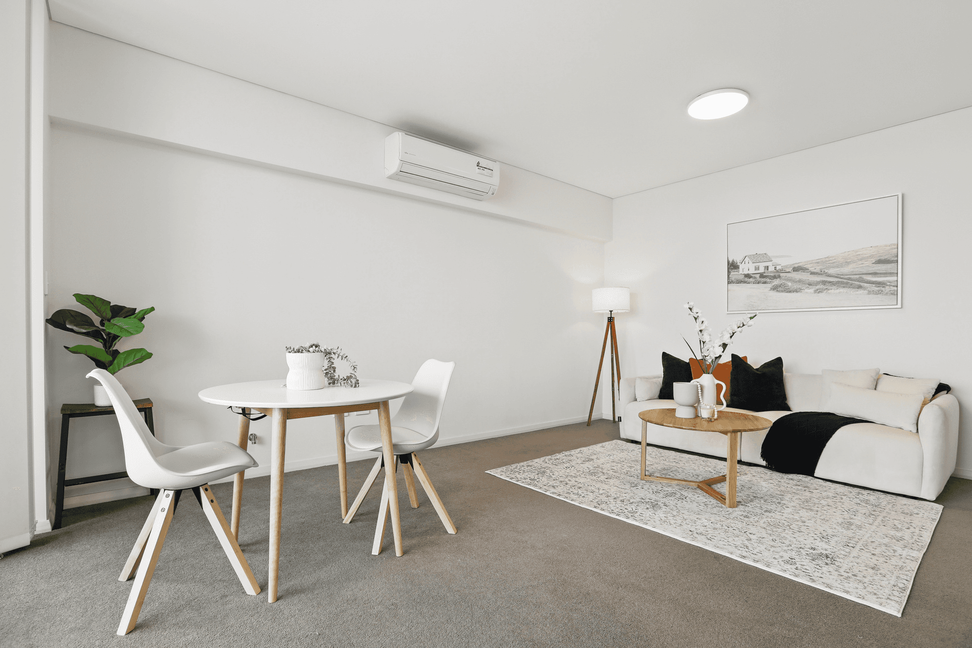 349/7 Winning Street, North Kellyville, NSW 2155
