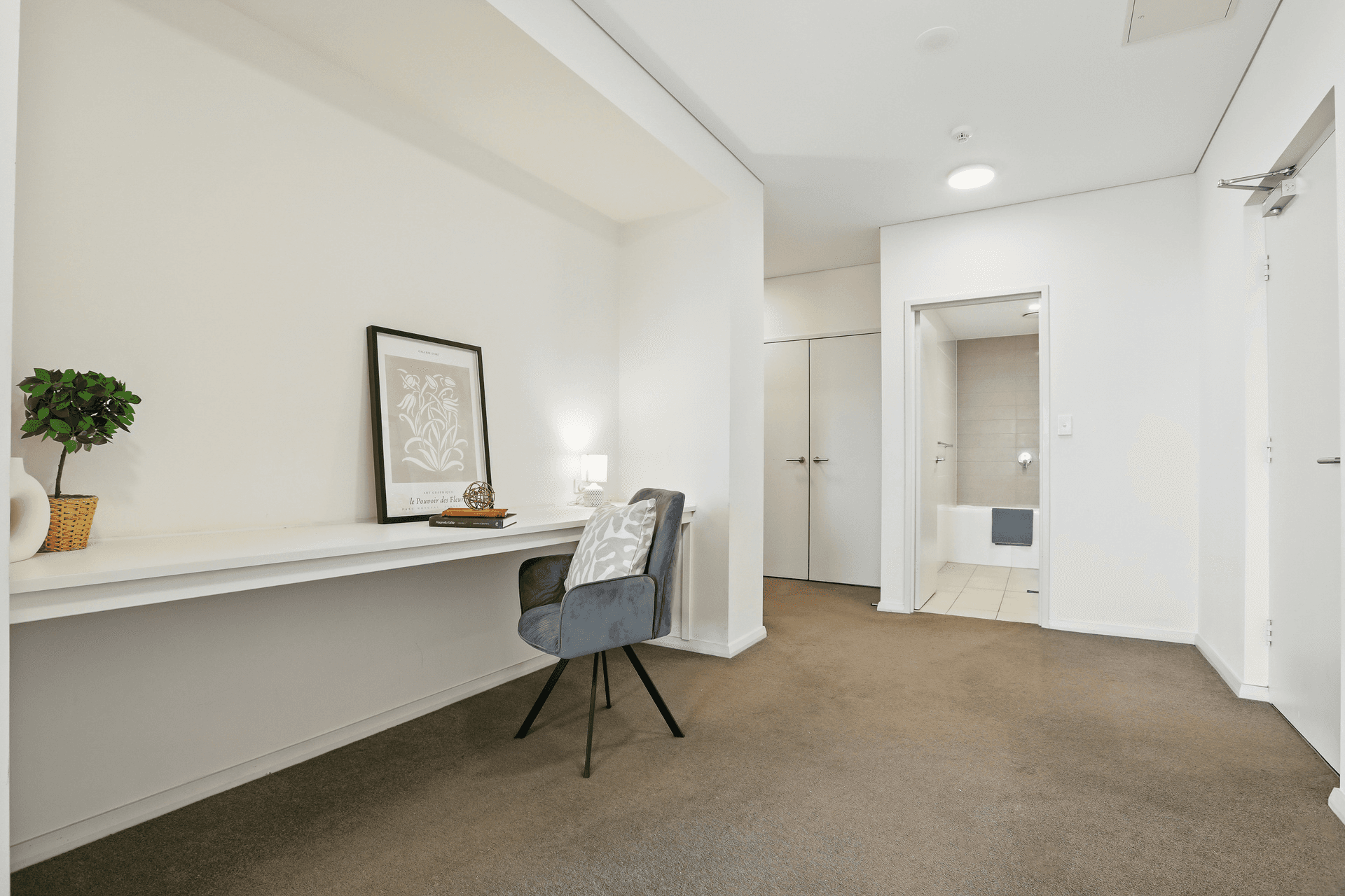 349/7 Winning Street, North Kellyville, NSW 2155