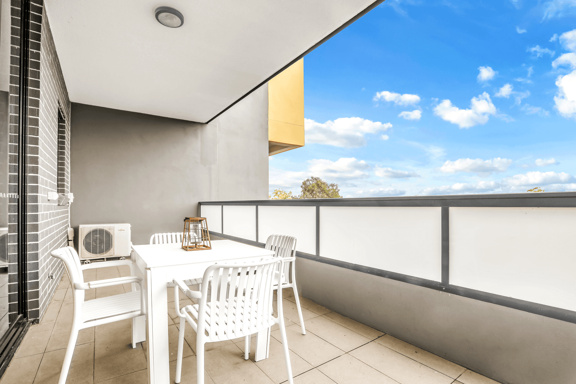 349/7 Winning Street, North Kellyville, NSW 2155