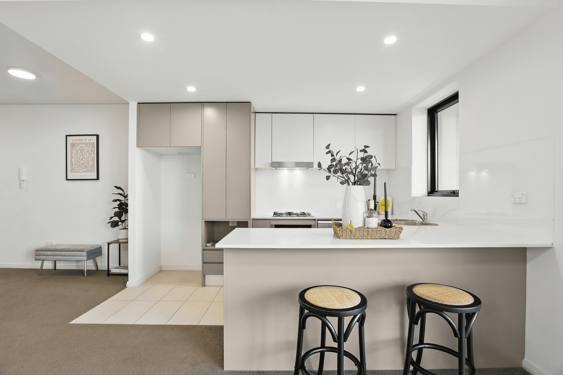 349/7 Winning Street, North Kellyville, NSW 2155