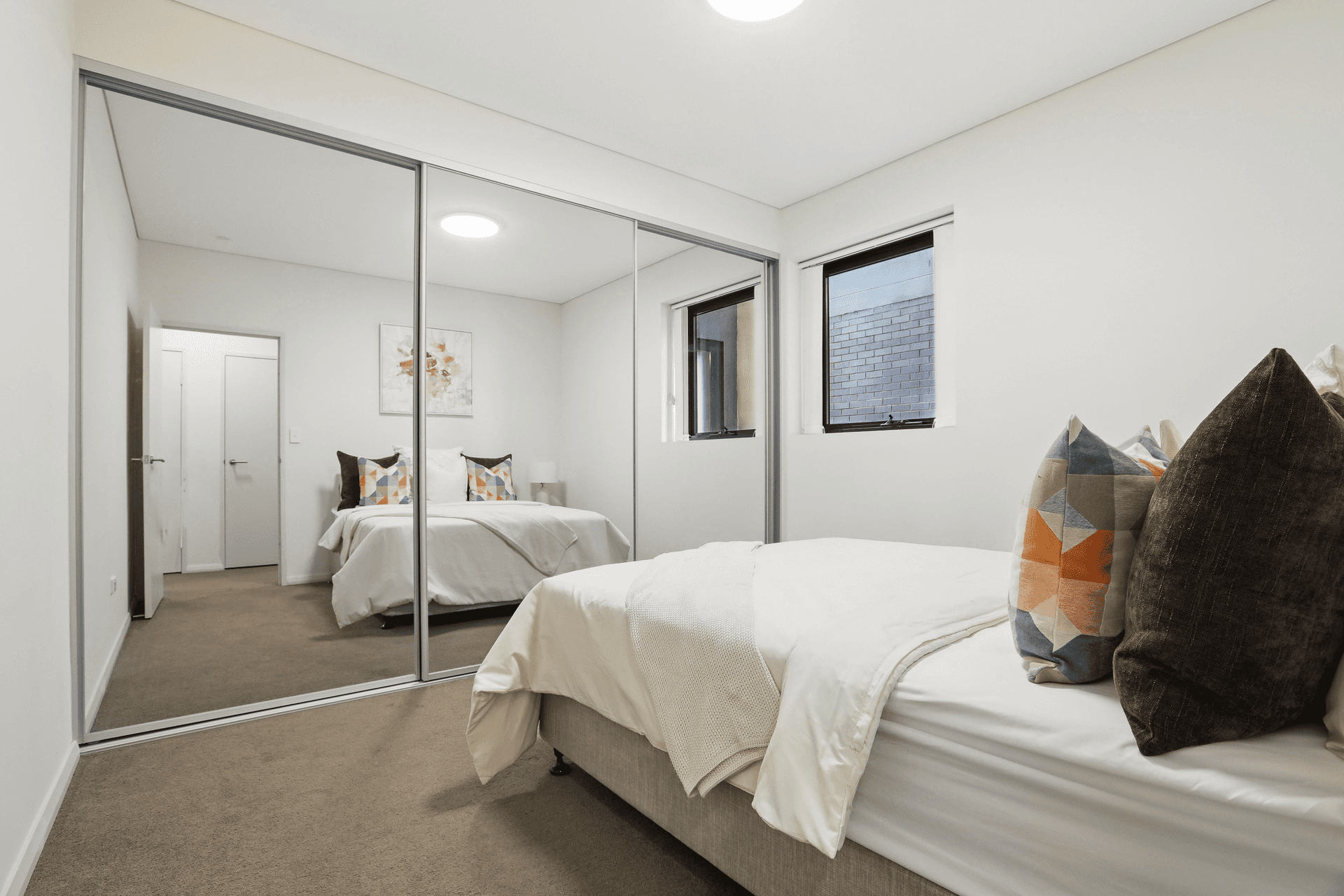 349/7 Winning Street, North Kellyville, NSW 2155