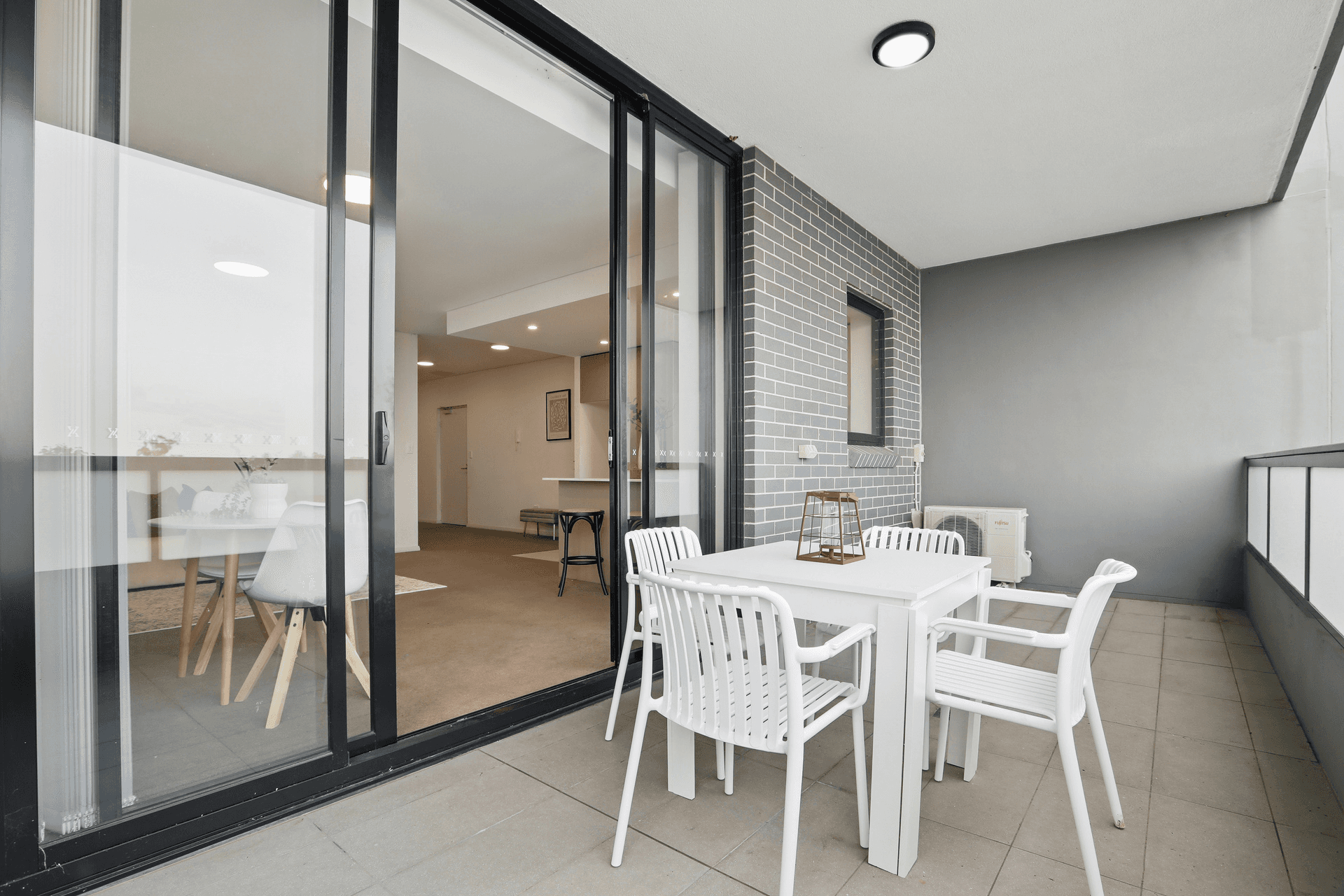 349/7 Winning Street, North Kellyville, NSW 2155