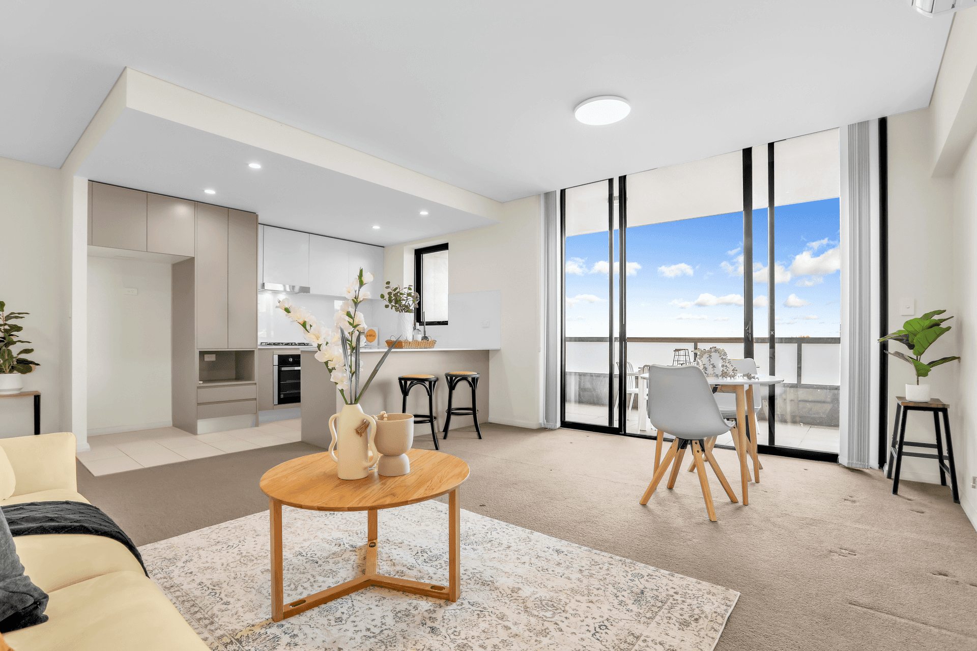 349/7 Winning Street, North Kellyville, NSW 2155