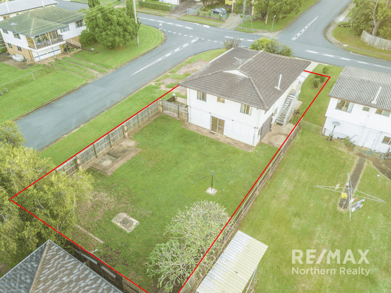 1-3 Yenara Street, BRAY PARK, QLD 4500