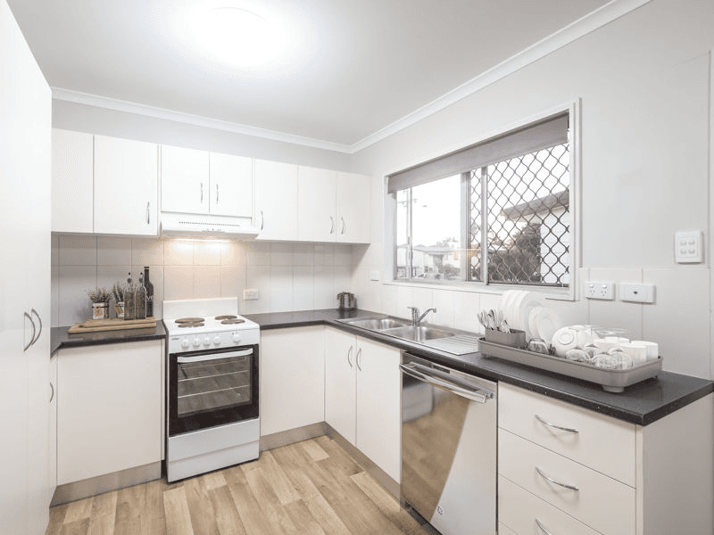 1-3 Yenara Street, BRAY PARK, QLD 4500