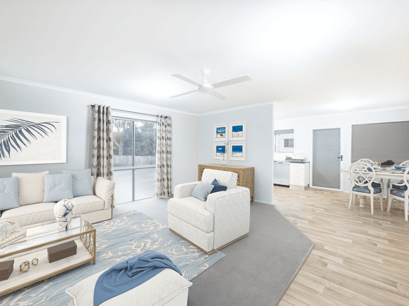 1-3 Yenara Street, BRAY PARK, QLD 4500