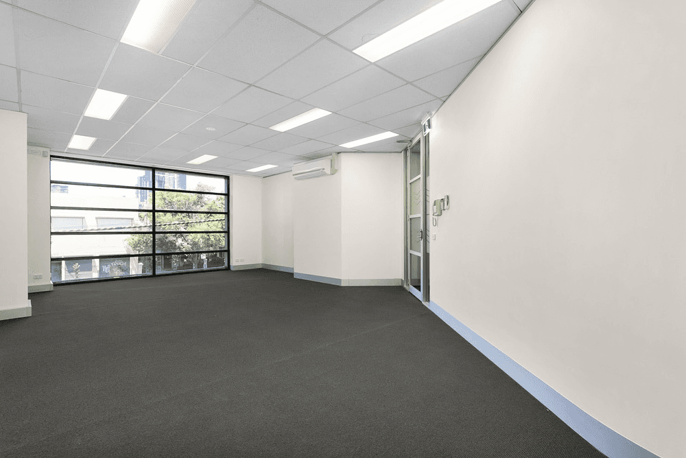 9a & 11a/75-79 Chetwynd Street, North Melbourne, VIC 3051