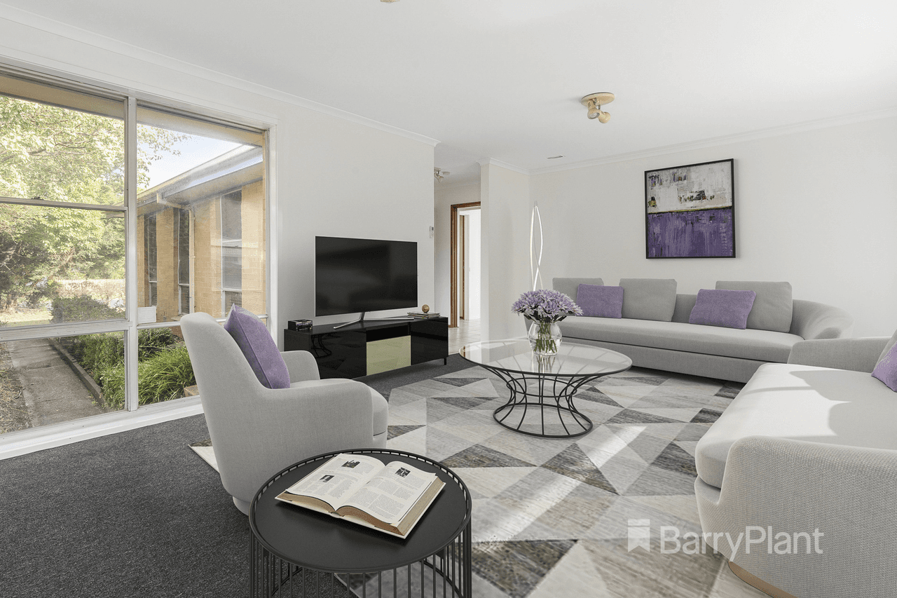 19 Illowa Street, MORNINGTON, VIC 3931