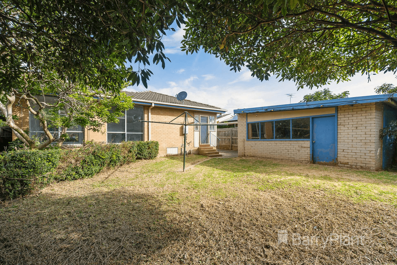 19 Illowa Street, MORNINGTON, VIC 3931