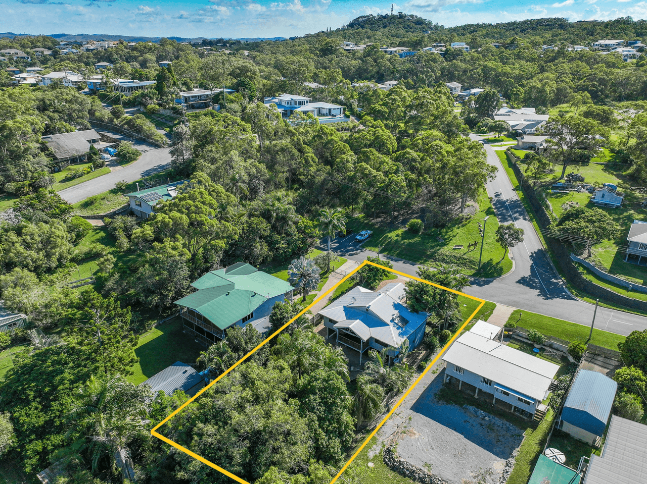 50 Adelaide Street, SOUTH GLADSTONE, QLD 4680