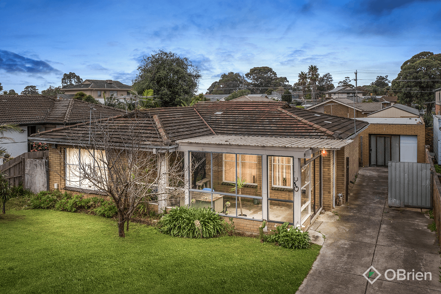 327 Corrigan Road, Keysborough, VIC 3173