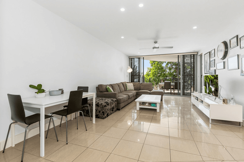 3/685 Casuarina Way, CASUARINA, NSW 2487