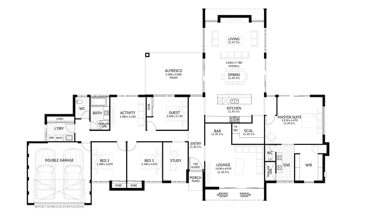 Lot 719 Zebu Road, Lower Chittering, WA 6084