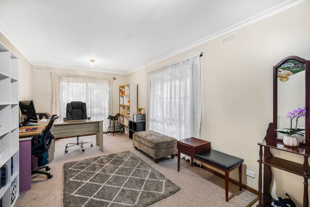 340 Sheffield Road, Neerim South, VIC 3831