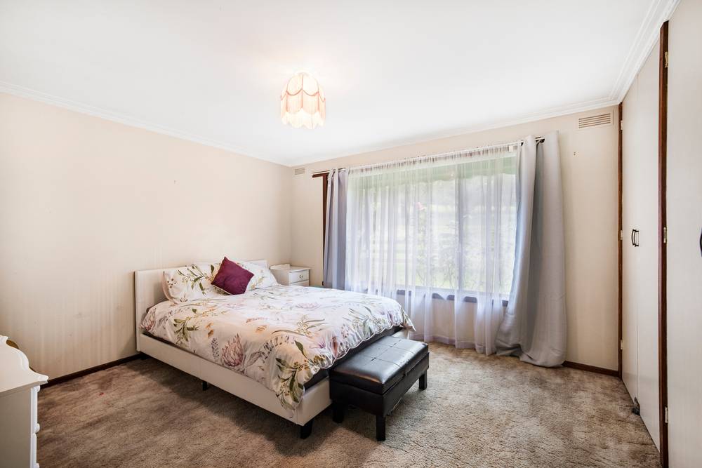 340 Sheffield Road, Neerim South, VIC 3831