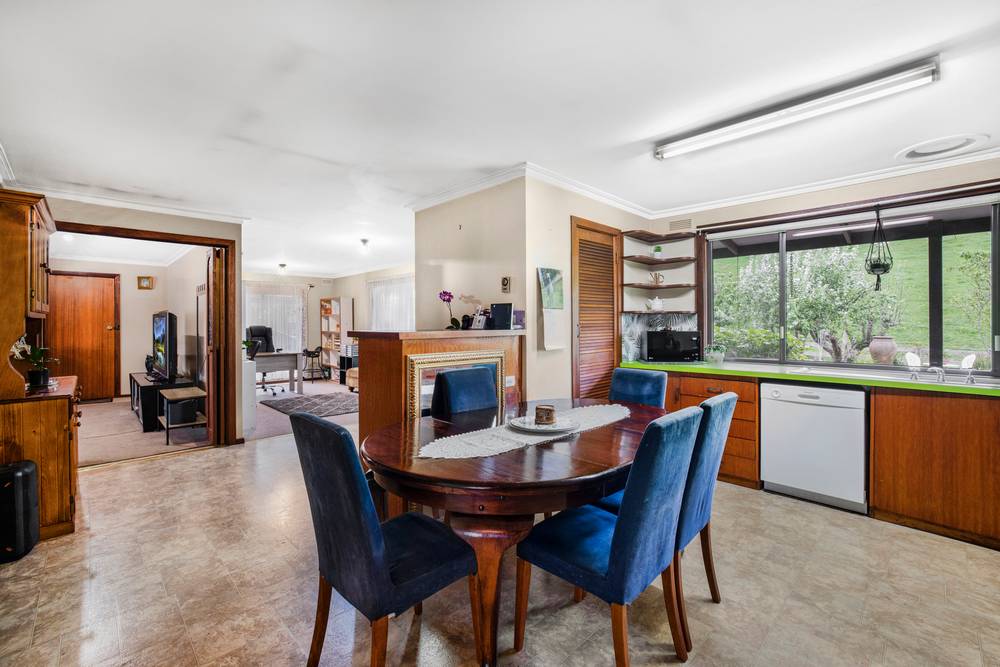 340 Sheffield Road, Neerim South, VIC 3831