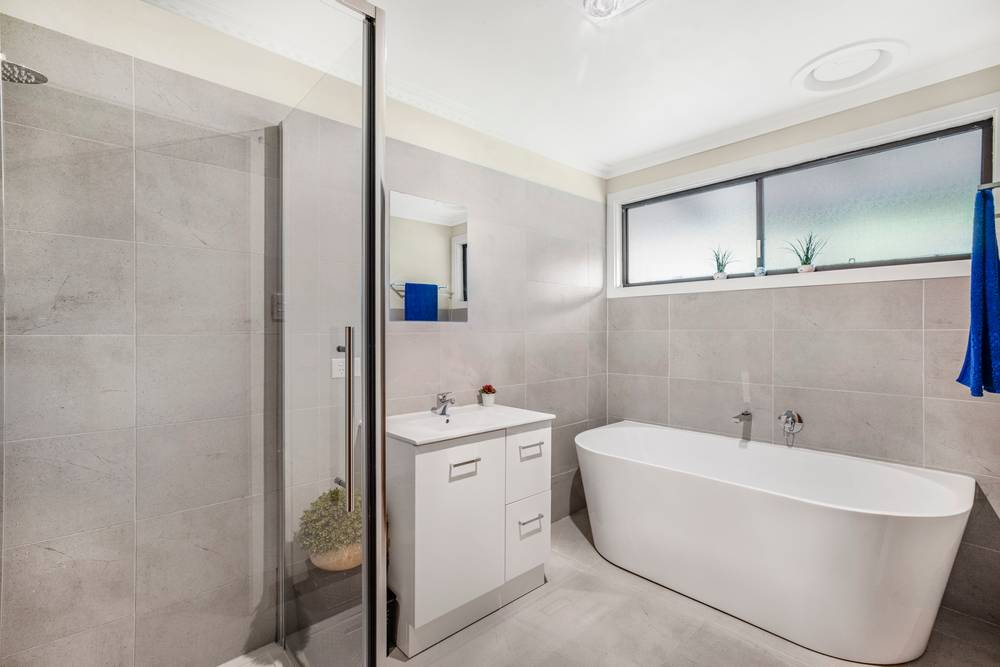 340 Sheffield Road, Neerim South, VIC 3831