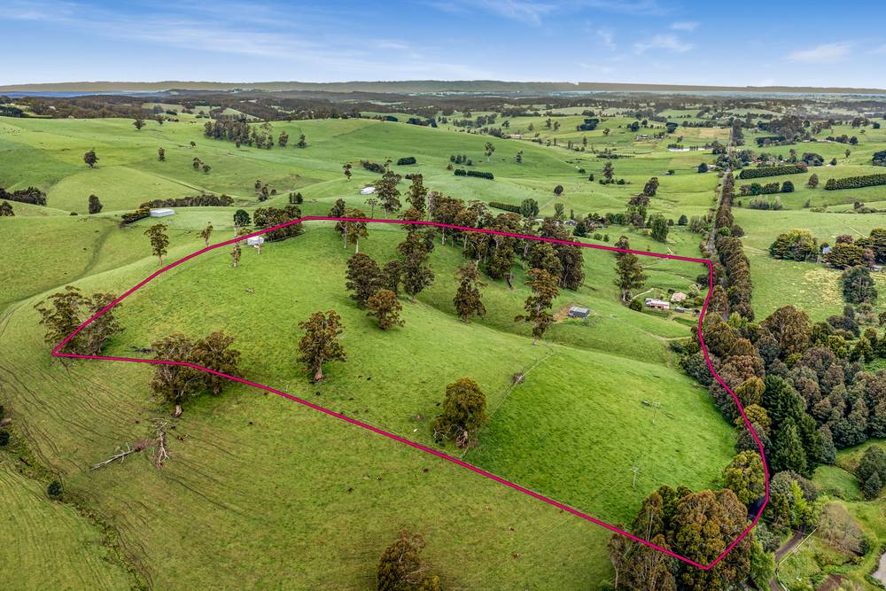 340 Sheffield Road, Neerim South, VIC 3831
