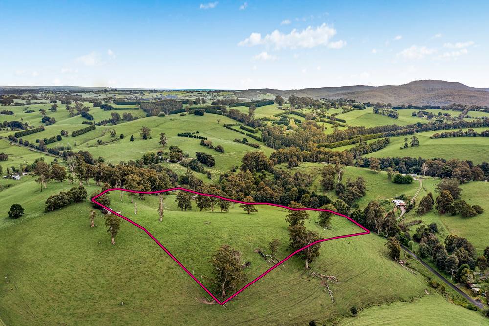 340 Sheffield Road, Neerim South, VIC 3831