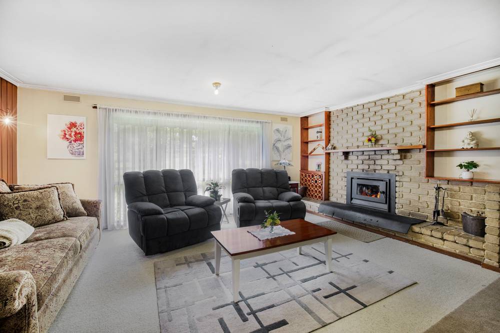 340 Sheffield Road, Neerim South, VIC 3831