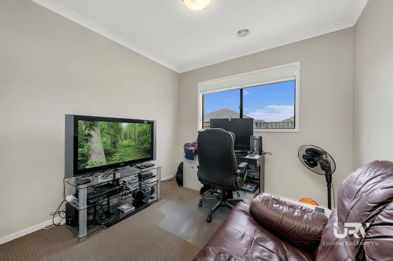 20 Greenvale Avenue, WALLAN, VIC 3756