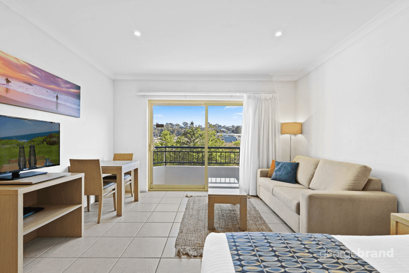 15/6 Maroomba Road, Terrigal, NSW 2260