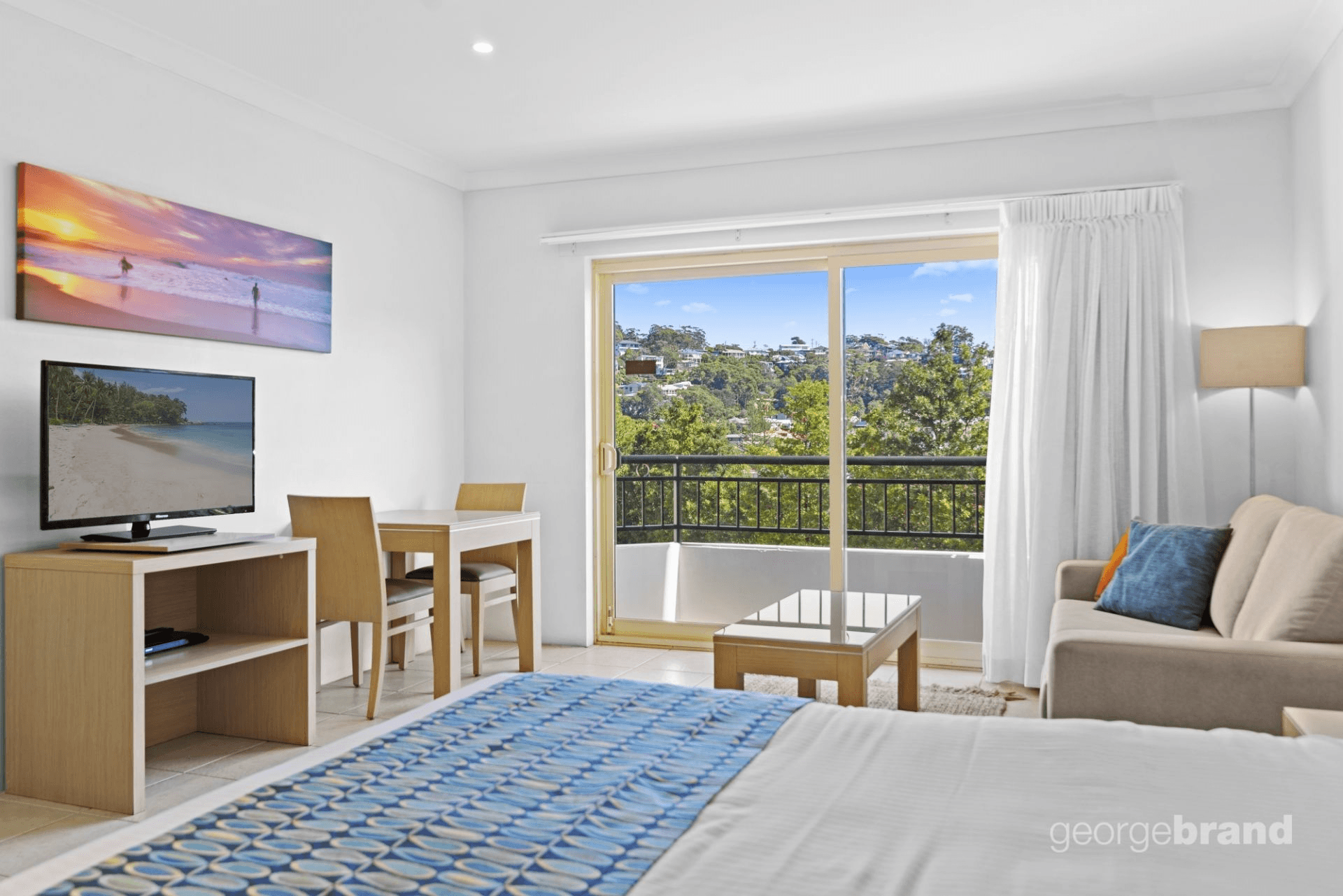 15/6 Maroomba Road, Terrigal, NSW 2260