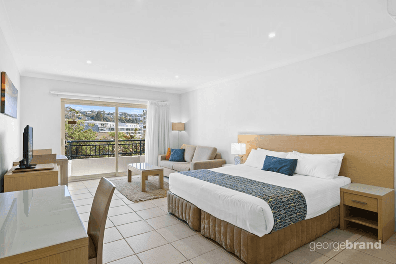 15/6 Maroomba Road, Terrigal, NSW 2260