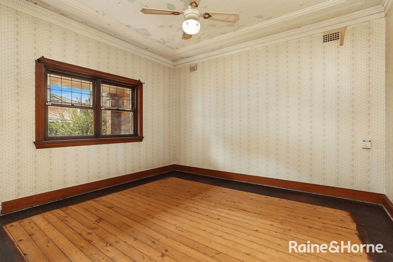 3 Hansen Avenue, EARLWOOD, NSW 2206