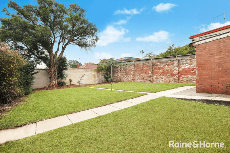 3 Hansen Avenue, EARLWOOD, NSW 2206