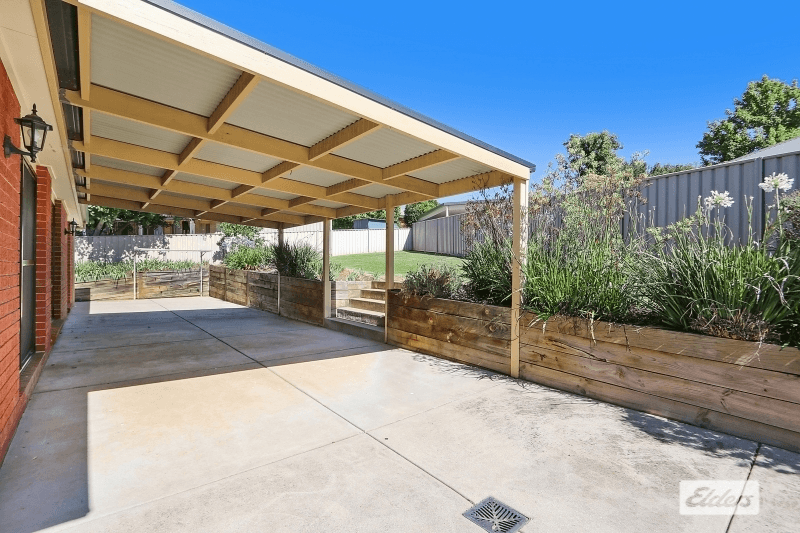 14 Swift Court, Wodonga, VIC 3690