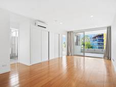 202/40 Mayhew Street, SHERWOOD, QLD 4075