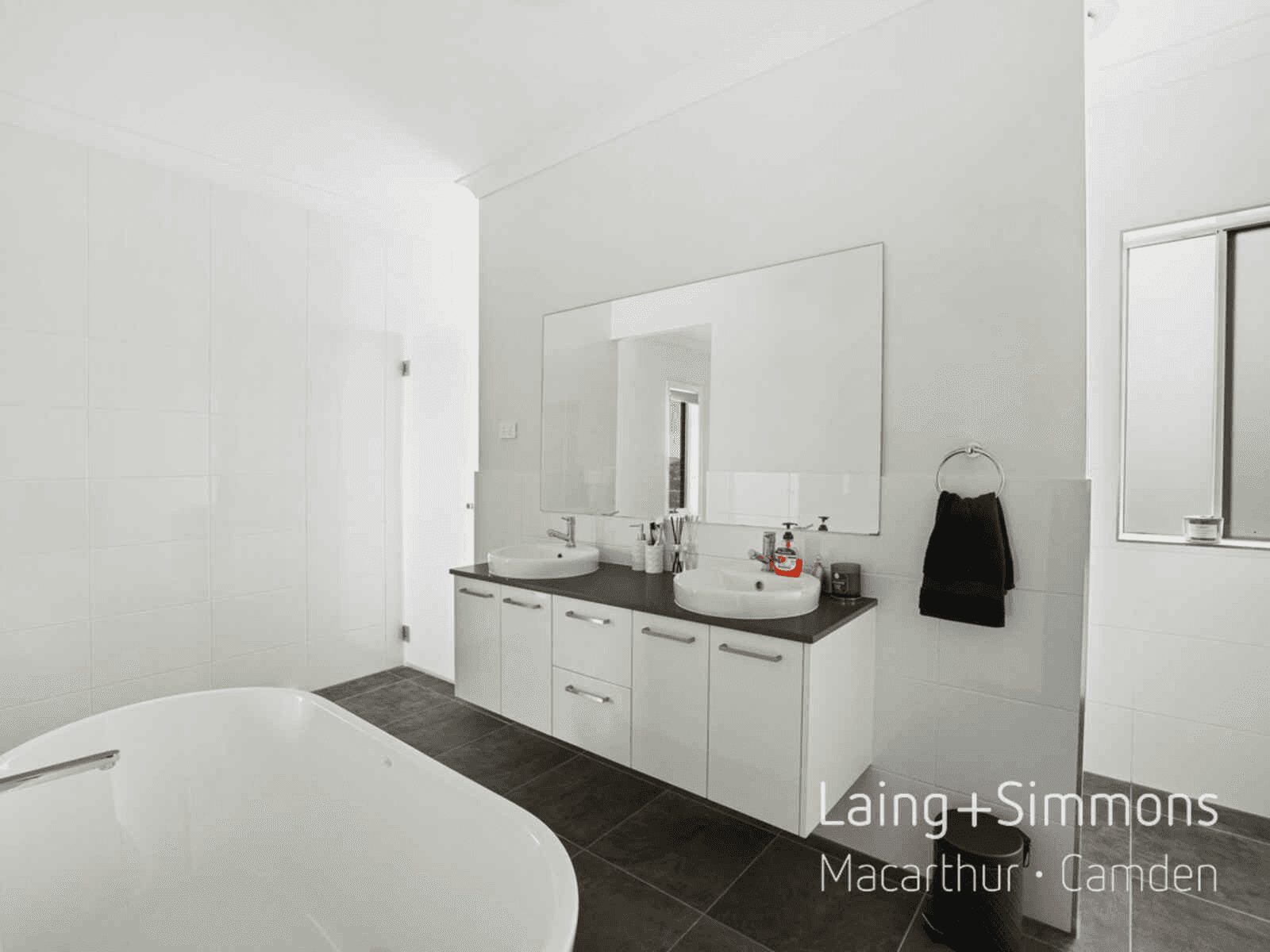 15 and 15A Besnard Street, Oran Park, NSW 2570