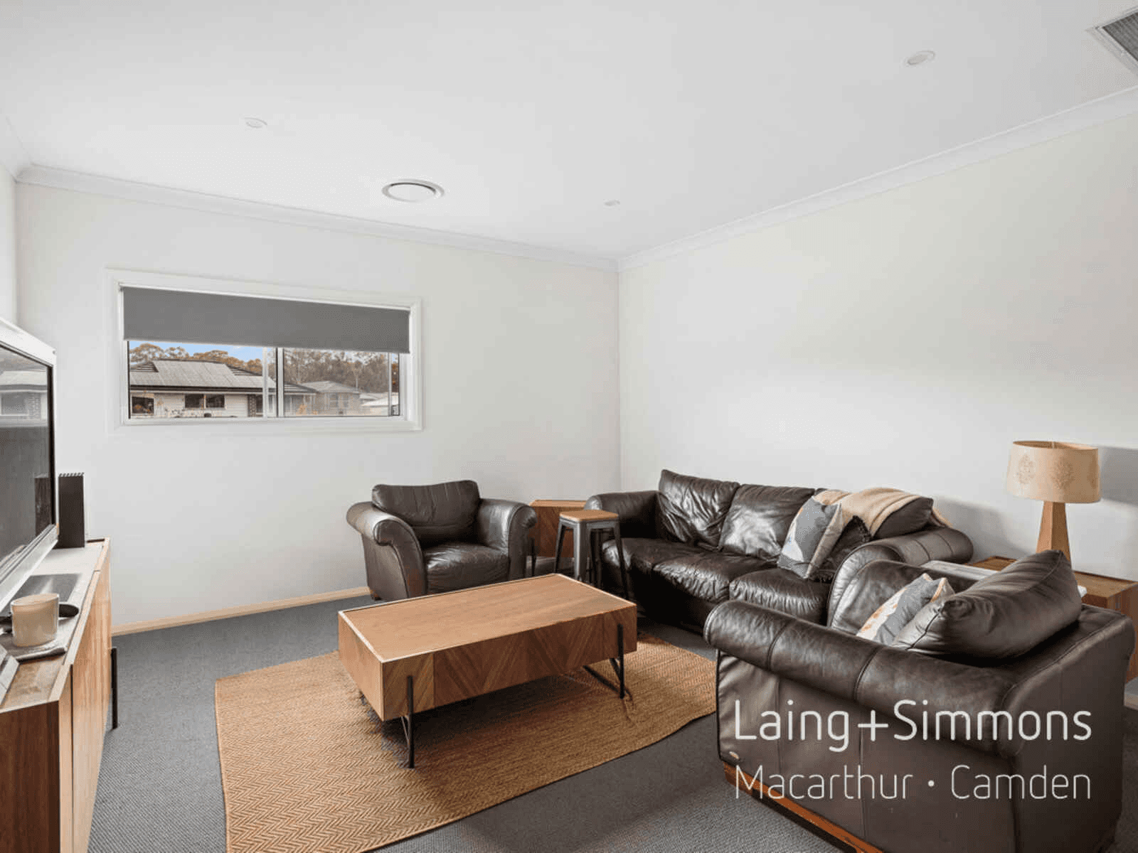 15 and 15A Besnard Street, Oran Park, NSW 2570