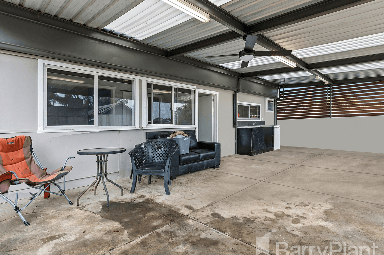 59 Barkly Street, Maryborough, VIC 3465