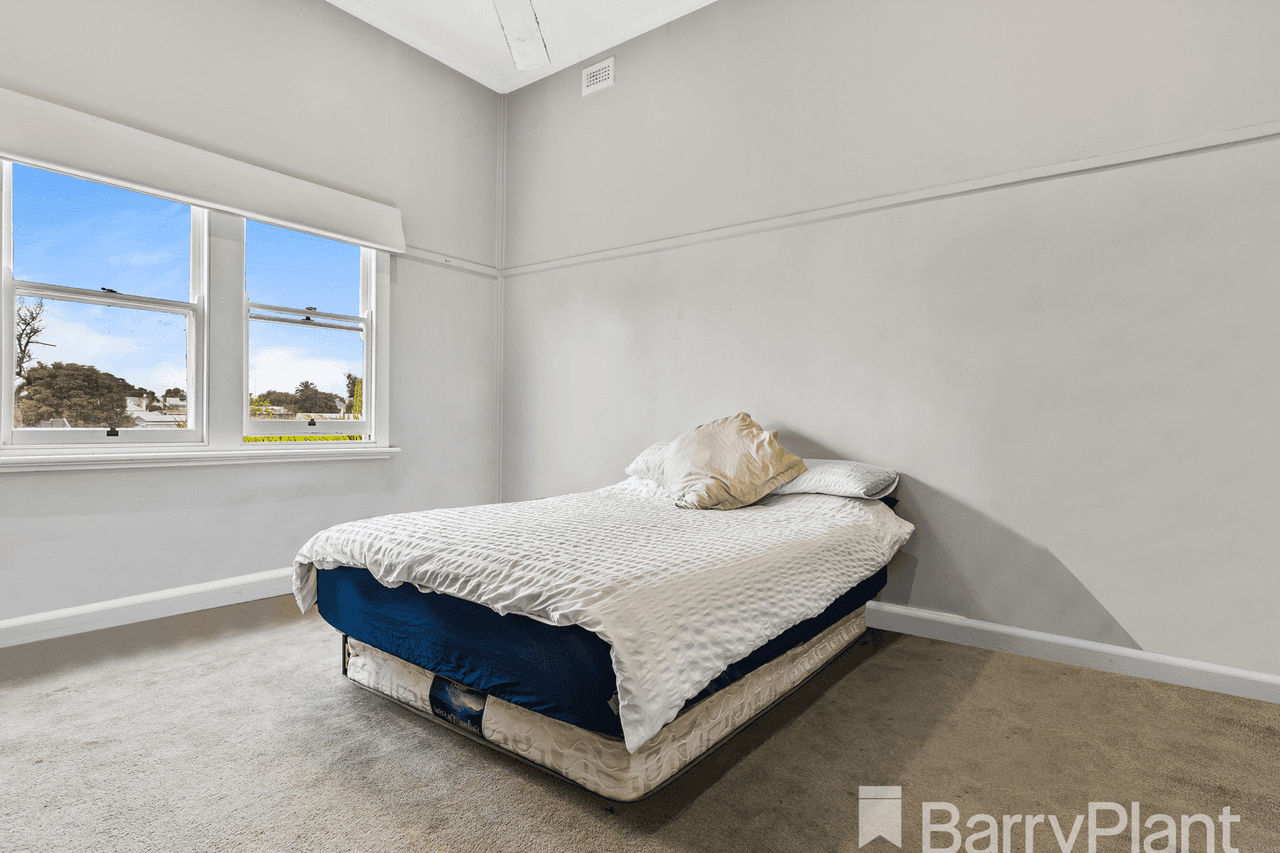 59 Barkly Street, Maryborough, VIC 3465