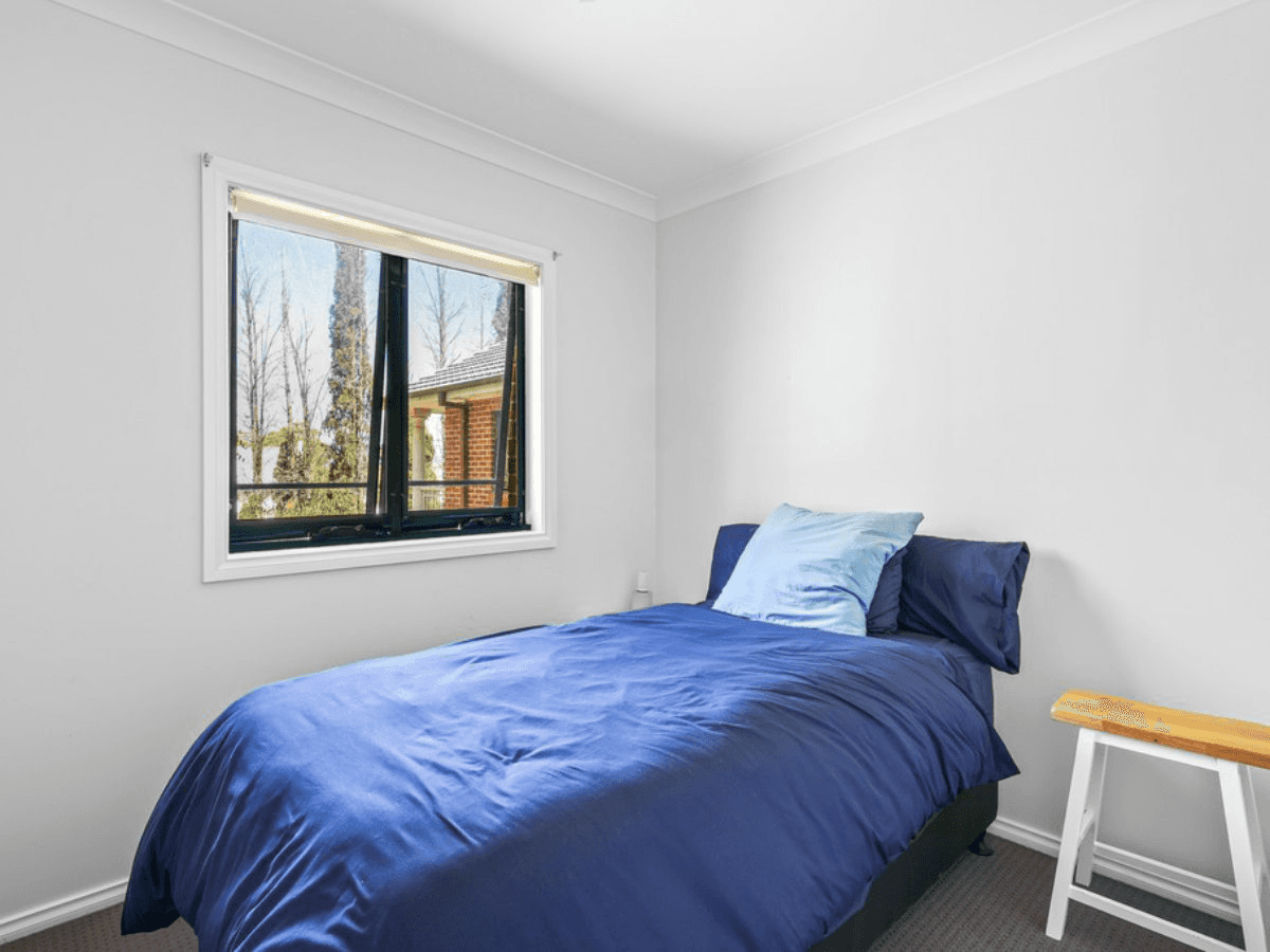 Unit 10/52 Broughton Street, CAMDEN, NSW 2570