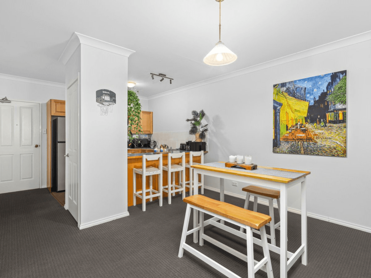 Unit 10/52 Broughton Street, CAMDEN, NSW 2570