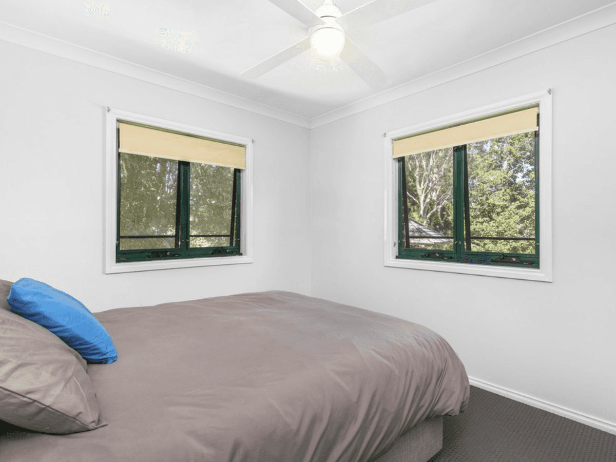 Unit 10/52 Broughton Street, CAMDEN, NSW 2570