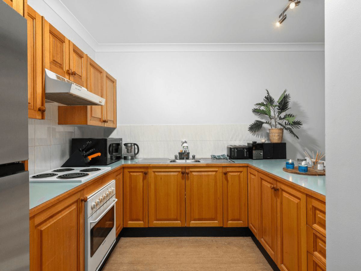 Unit 10/52 Broughton Street, CAMDEN, NSW 2570