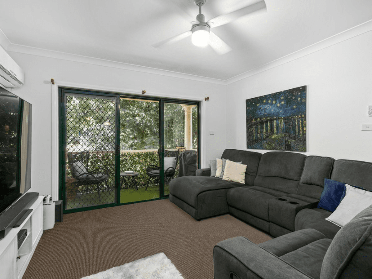 Unit 10/52 Broughton Street, CAMDEN, NSW 2570