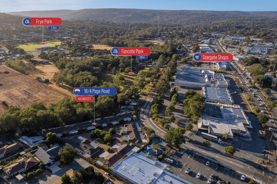 18/4 Page Road, KELMSCOTT, WA 6111