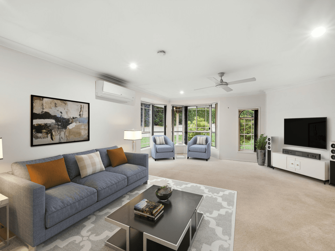 9 Hudson Place, BARGO, NSW 2574