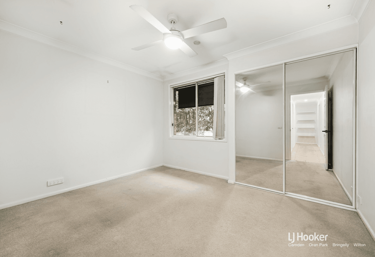 9 Hudson Place, BARGO, NSW 2574