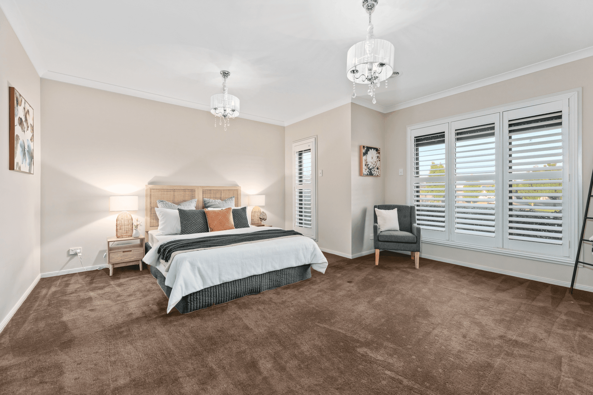 36 Langmore Drive, Hillside, VIC 3037