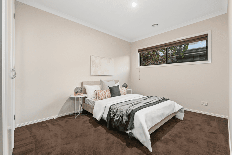 36 Langmore Drive, Hillside, VIC 3037