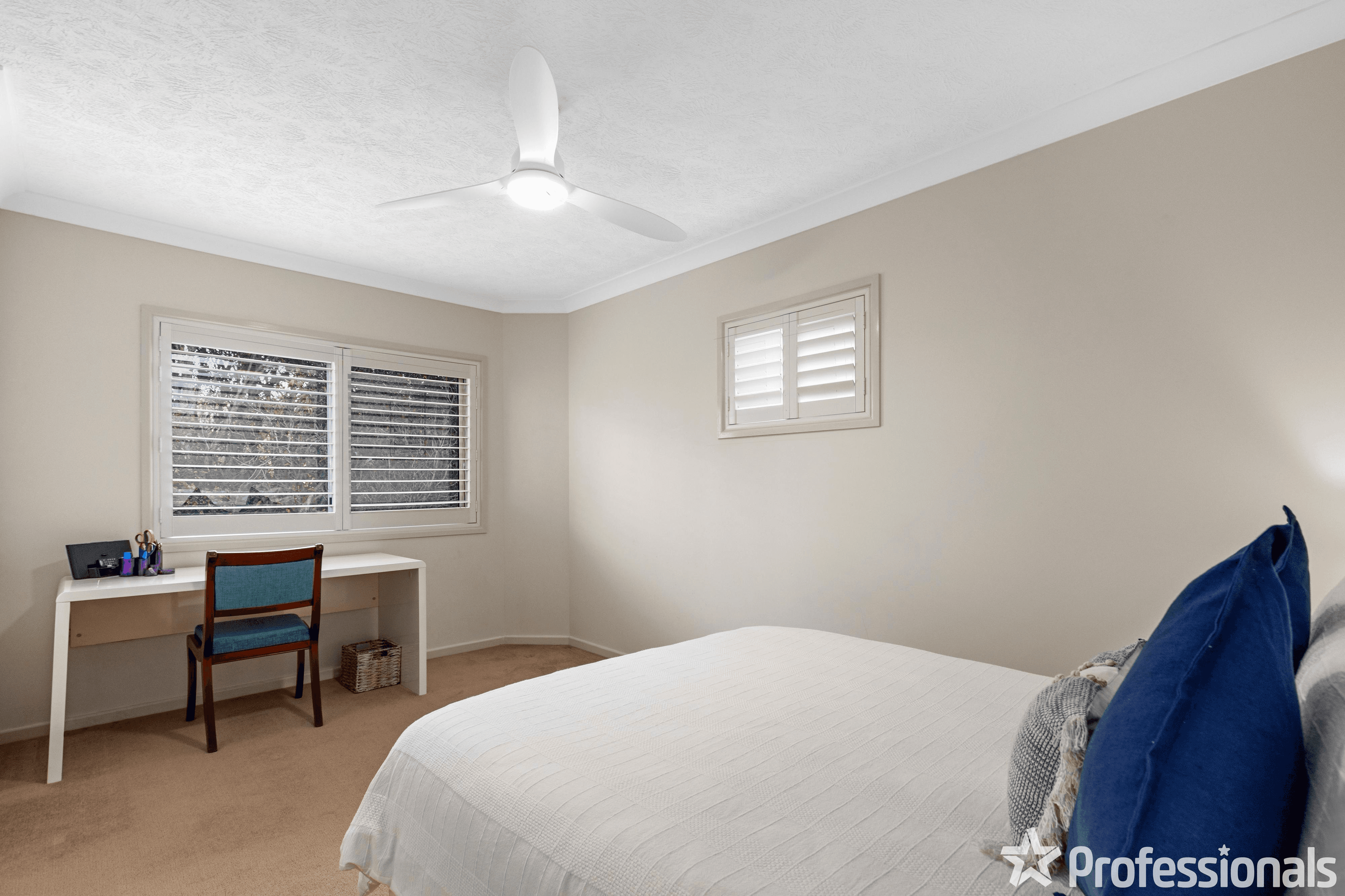 46 Woodgee Street, CURRUMBIN, QLD 4223